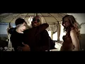 Naeto C ft D'Banj - Tony Montana (Bad Pass) Remix