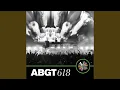 Download Lagu ID #2 (ABGT618)