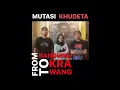 Download Lagu GOGOGROUND ANASIR III / II : MUTASI KHUDETA FROM BANDUNG TO KRAWANG