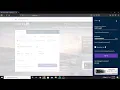 How to Login to United Airlines Account Online United Airlines Login 2021 united com Login
