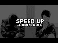 Download Lagu Hapus Aku - nidji (Speed Up)