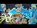 Download Lagu 【The Support Unit That We All Need!】Boost3[52/52] Wano Marco with [Marco Trio Medal] Showcase | OPBR