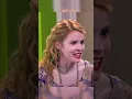 Download Lagu Funny Alex got jealous seeing Mason with another woman.#shorts #funny #comedy #selenagomez