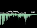 Julian Sommer - Dicht im Flieger (Harris & Ford Remix) [Bass Boosted]