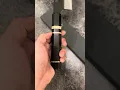 Download Lagu Nigara Gyuto SG2 240mm Kurouchi Tsuchime