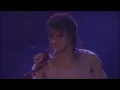 Van Halen - "Love Walks In" - Live Without A Net (1986)