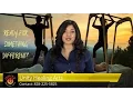 Best Massage Therapist Asheville NC Unity Healing Arts Asheville 5 Star Massage Therapy Review