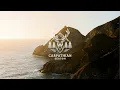 Mi-e Dor de Aer - Carpathian Season | Official Music