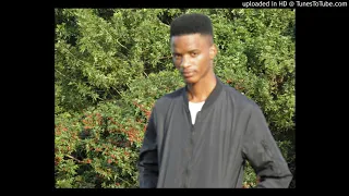 djluxonic ft bhepepe u0026 tie tie boys x cent umngani
