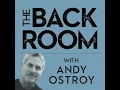 Adrienne Elrod on the Democrats Establishment vs Rift and It s Potential Impact