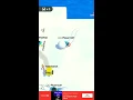 Snowball io gameplay