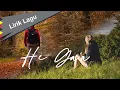 He Ga'a | (Lirik Lagu) | Törö tödö zoroi furi | Böi olifu göda gowi