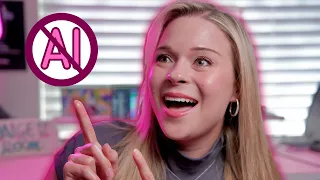 You DON'T Need AI - Learn How to Beatbox
