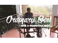 Download Lagu Ordinary Girl x Mysterious Girl (Heroes and Minivans Cover)