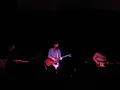 Needle | Born Ruffians