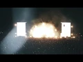 Rise Against - Hellfest 2018