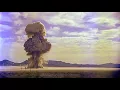Lagu Nuclear Test Film Highlights - Restored Footage, New Films, Epic Explosions
