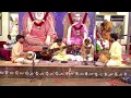 Lagu Vainika Chakravarthy Sri D.Srinivas mariyu brundham cheyi Veena Kacheri
