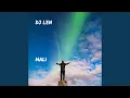 Download Lagu Mali (feat. DJ Nomza The King \u0026 Tebza De DJ)