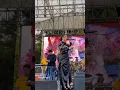 Download Lagu DINGIN - TASYA ROSMALA ADELLA - LIVE BANGKALAN #dingin #tasyarosmala #omadella #shortvideo