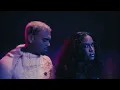 Chris Brown - It Depends (Lyrics & Music Video) ft. Bryson Tiller