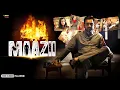 Lagu Pankaj Tripathi Best Action Movie | Maazii | Full Bollywood Movie | Sumeet Nijhawan, Mona Wasu