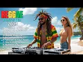 Download Lagu Reggae Love Songs 2025 | Most Requested Romantic Vibes