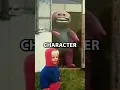The Dark Truth About Barney The Dinosaur