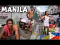 Download Lagu I Had To Run Away From This Place In Manila, Philippines 🇵🇭