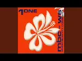Download Lagu Batù
