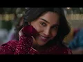 Jai Ambe Bol: yeh Prem mol liya | Garba & love song 