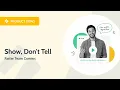 How We Use Free Screencasting Apps To Crush Communication At Our Startup