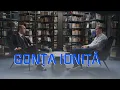 Download Lagu Gonța Media, Veaceslav Ioniță, 10.VII.2025