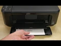 Printing Tips for Avery Labels Cards and More