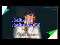 Download Lagu Hatiku Masih Rindu (Maya Rumantir) - Karaoke/no.Vokal