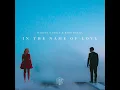 In the Name of Love
