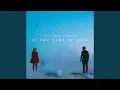 Download Lagu In the Name of Love
