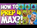 Don t Wait Until You Upgrade Plan For TH11 Now How Long Does It Take to Max TH10 in Clash of Clans