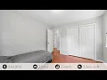 4946 Tall Oaks Dr Monrovia MD