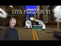 Download Lagu ¬ CHINA TOWN ⛩️ |  ( gta in desc )