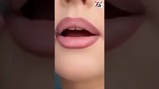 Lipstick Application Shorts Viral Trending Trendingshorts Youtubeshorts Fashion Beauty  Lipstick Application Shorts Viral Trending Trendingshorts Youtubeshorts Fashion Beauty