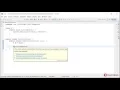 Java Tricky Program 8 - null with static method