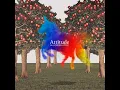 インフェルノ - Inferno - Mrs. GREEN APPLE