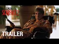 Scarface 2 2025 - Teaser Trailer Al Pacino Returns