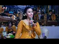 Download Lagu FULL ALBUM SRAGENAN - KMB GEDRUK SRAGENAN - CAHAYA AUDIO