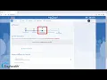 Bayhealth Mychart Desktop