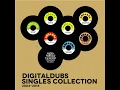 Nos Porcos Não Crescerão Asas - Digitaldubs