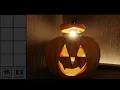 The Coolmathgames ARG