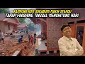 Download Lagu AH MANTAP !! KAMPUNG KDM SUKABUMI MAKIN SYAHDU..CALON PENGHUNI SUDAH DI UNDI