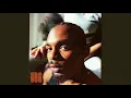 Marco McKinnis - Temperature (Official Audio)